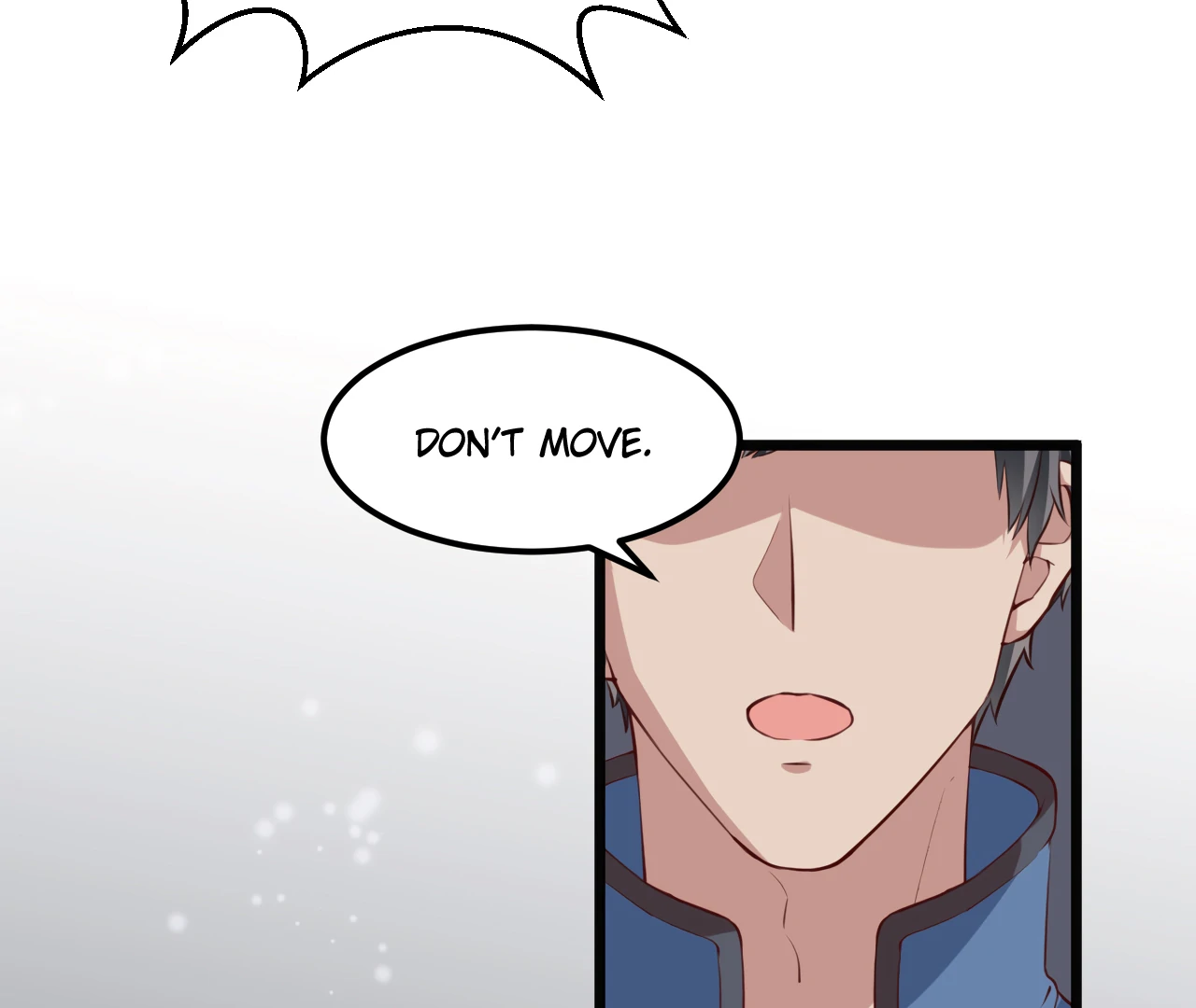 The Sweet Wife In Your Palm Chapter 2 - page 79