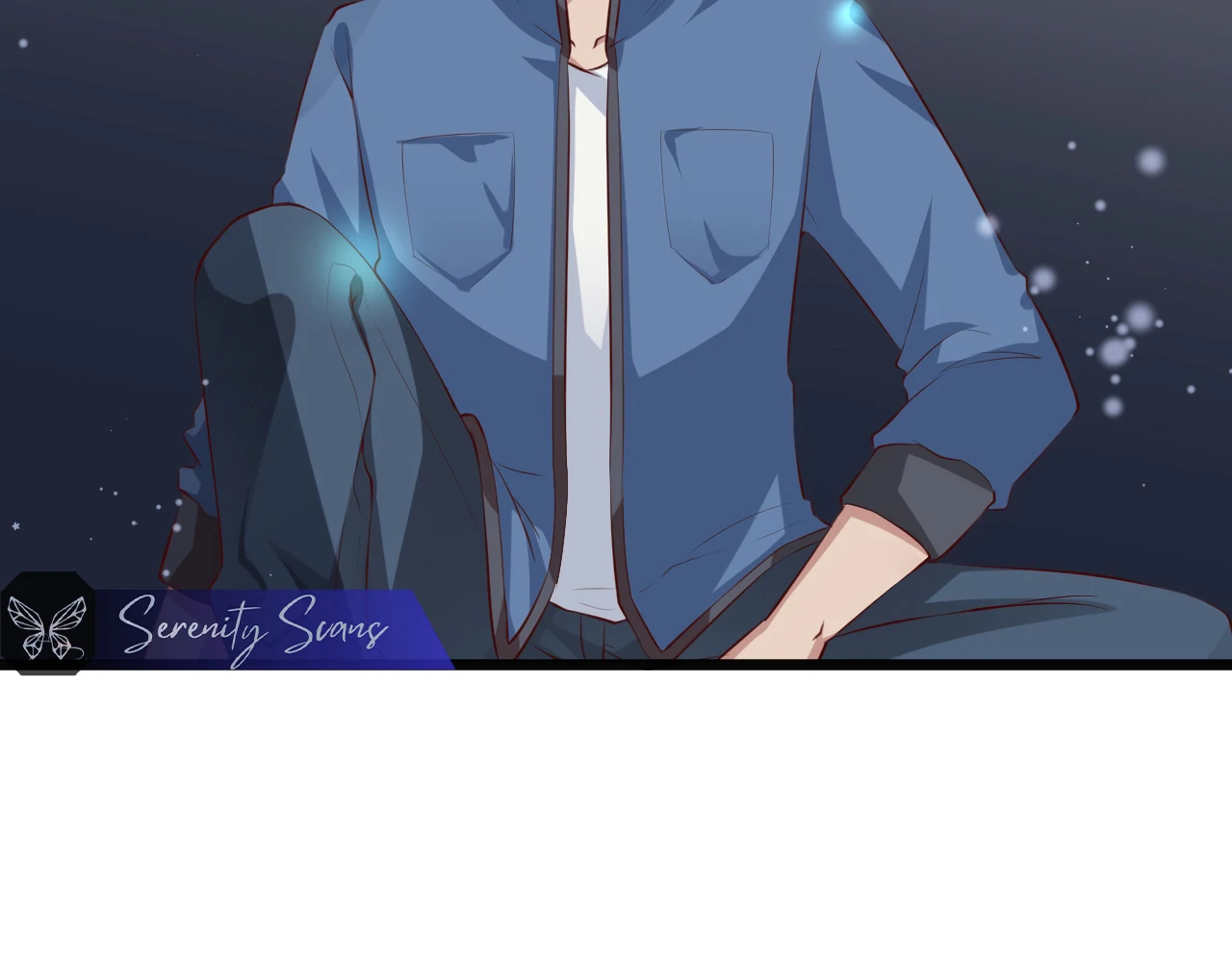 The Sweet Wife In Your Palm Chapter 2 - page 81