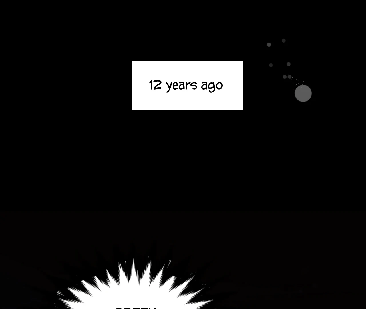 The Sweet Wife In Your Palm Chapter 2 - page 9