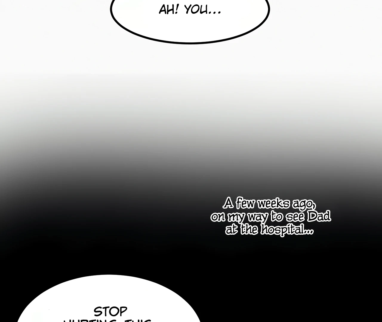 The Sweet Wife In Your Palm Chapter 3 - page 20