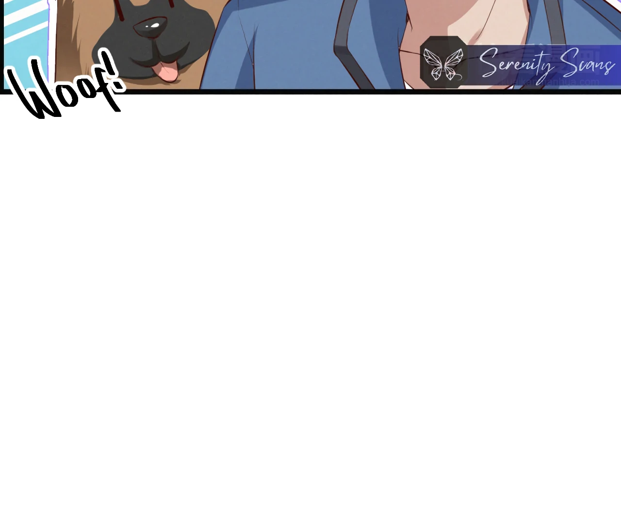 The Sweet Wife In Your Palm Chapter 3 - page 40
