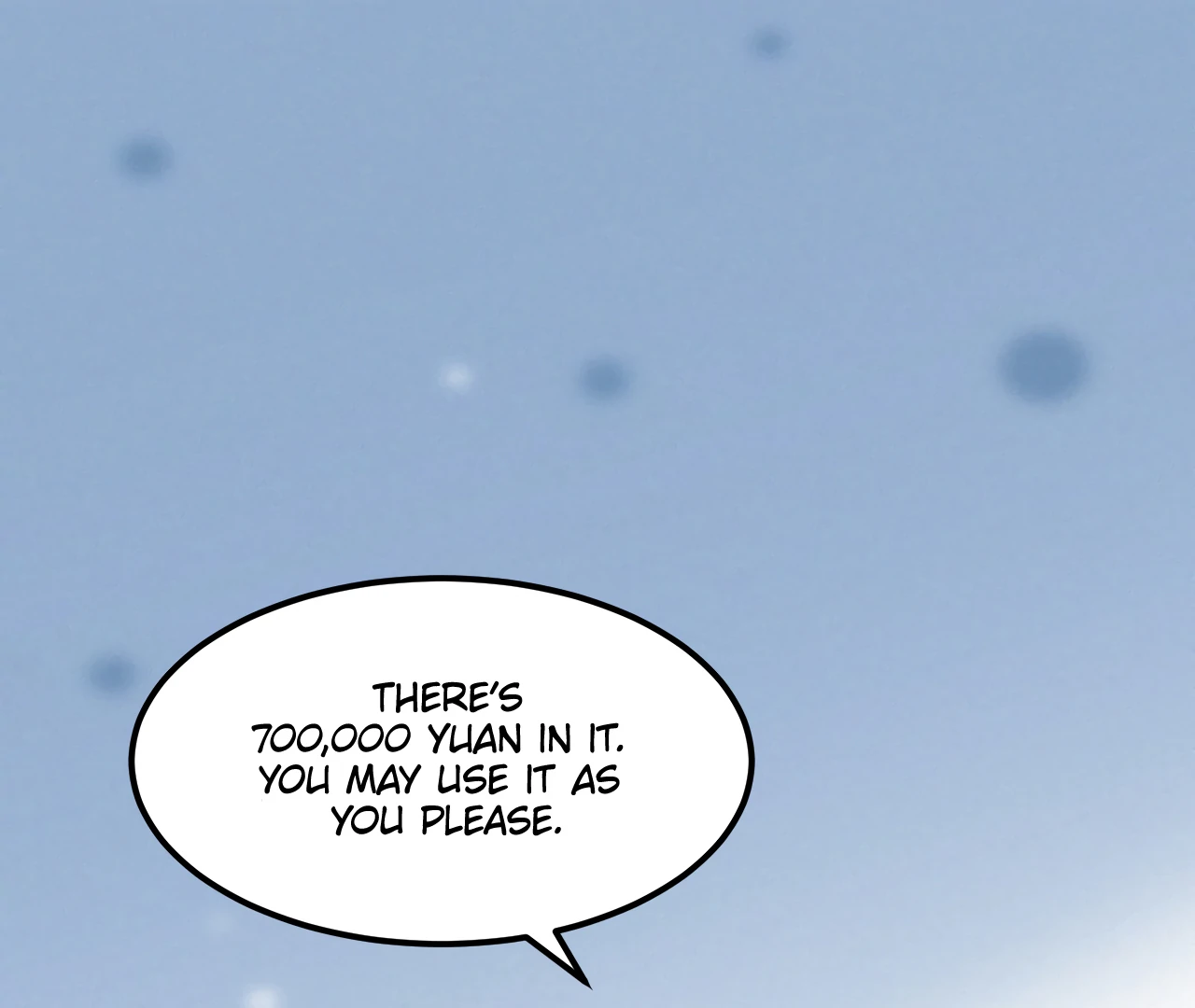 The Sweet Wife In Your Palm Chapter 3 - page 45