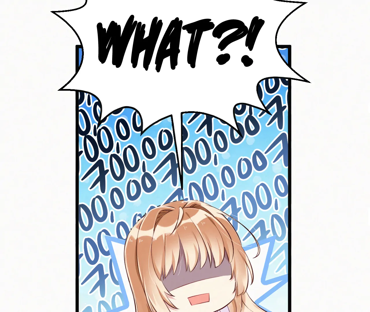 The Sweet Wife In Your Palm Chapter 3 - page 48