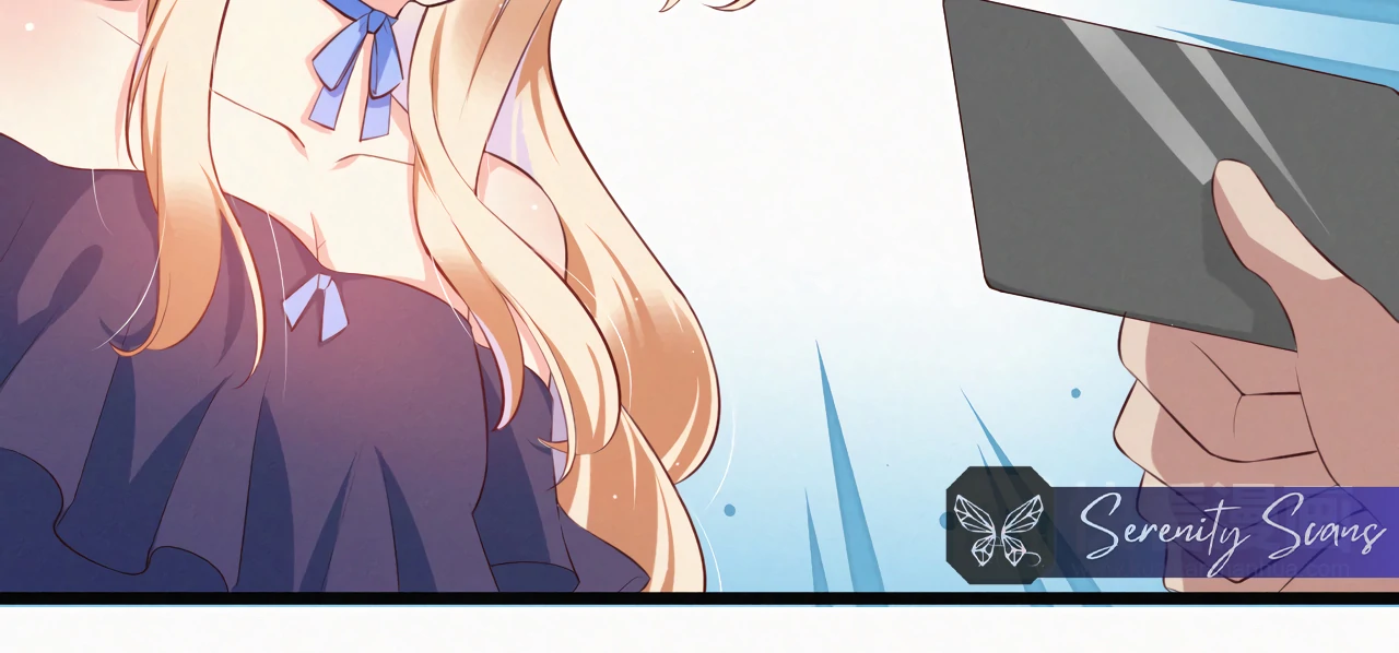 The Sweet Wife In Your Palm Chapter 3 - page 63