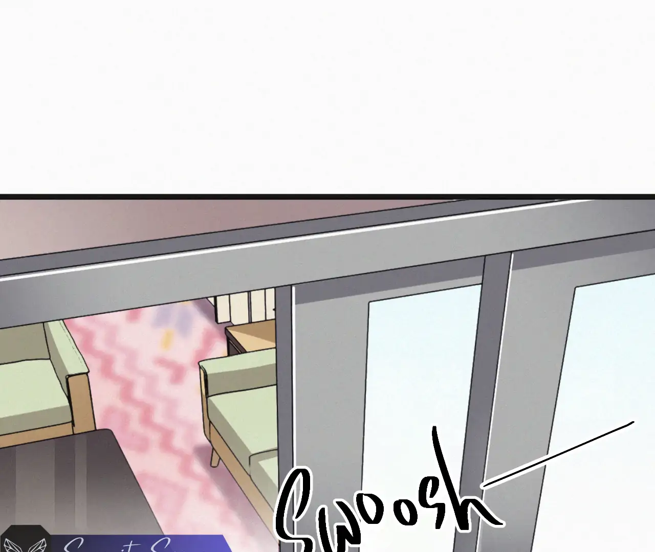 The Sweet Wife In Your Palm Chapter 4 - page 100