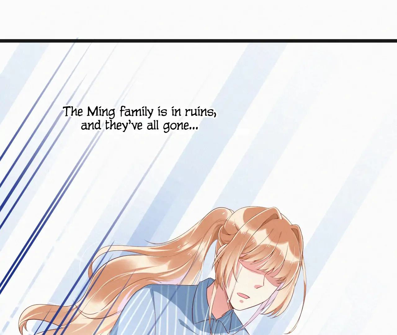 The Sweet Wife In Your Palm Chapter 4 - page 108