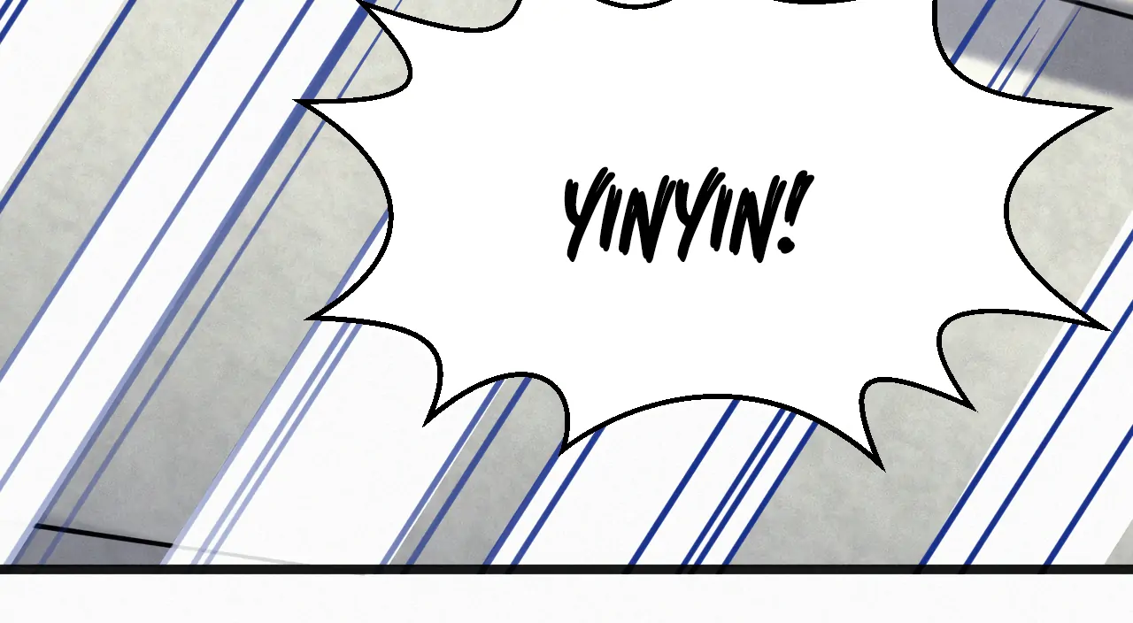 The Sweet Wife In Your Palm Chapter 4 - page 110