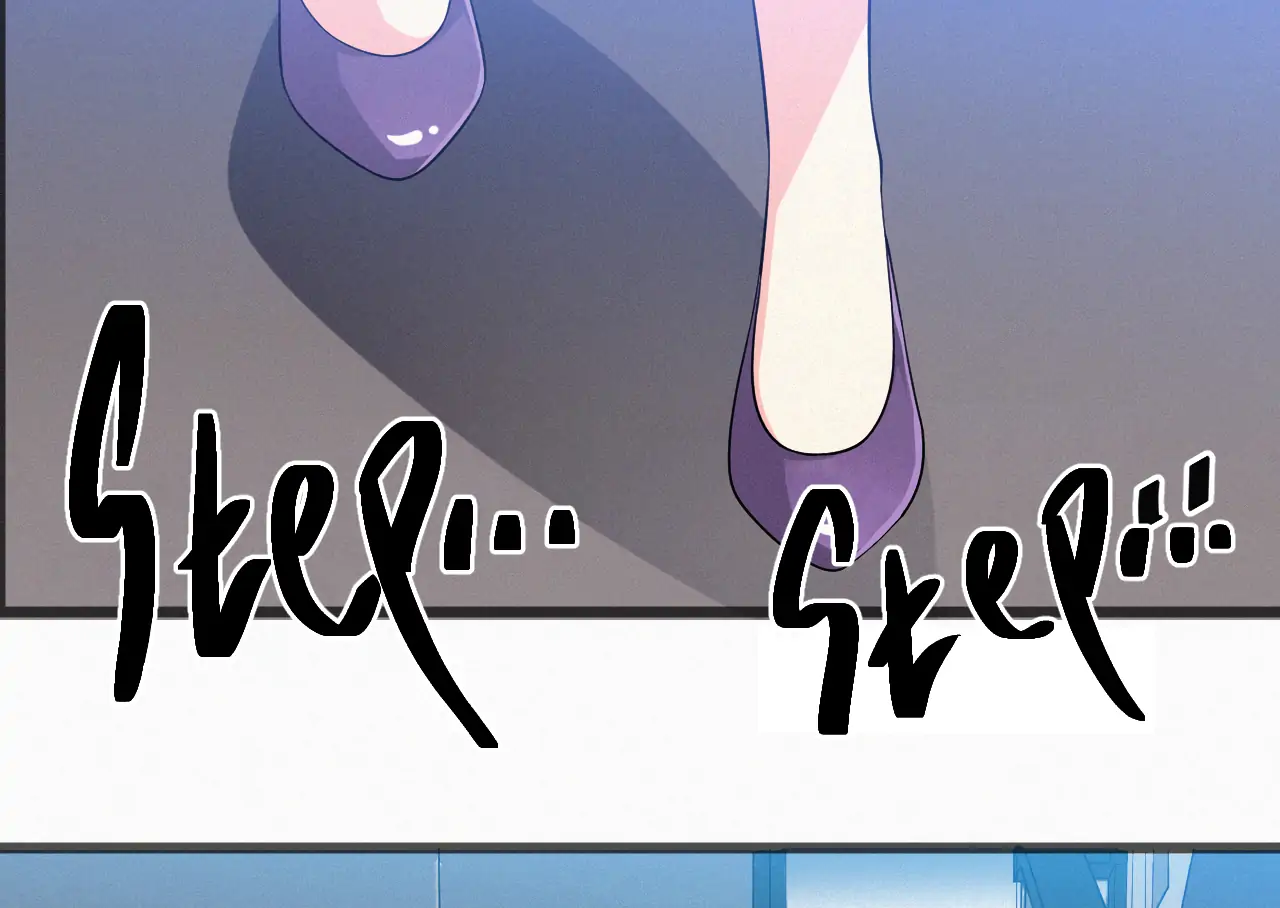 The Sweet Wife In Your Palm Chapter 4 - page 14