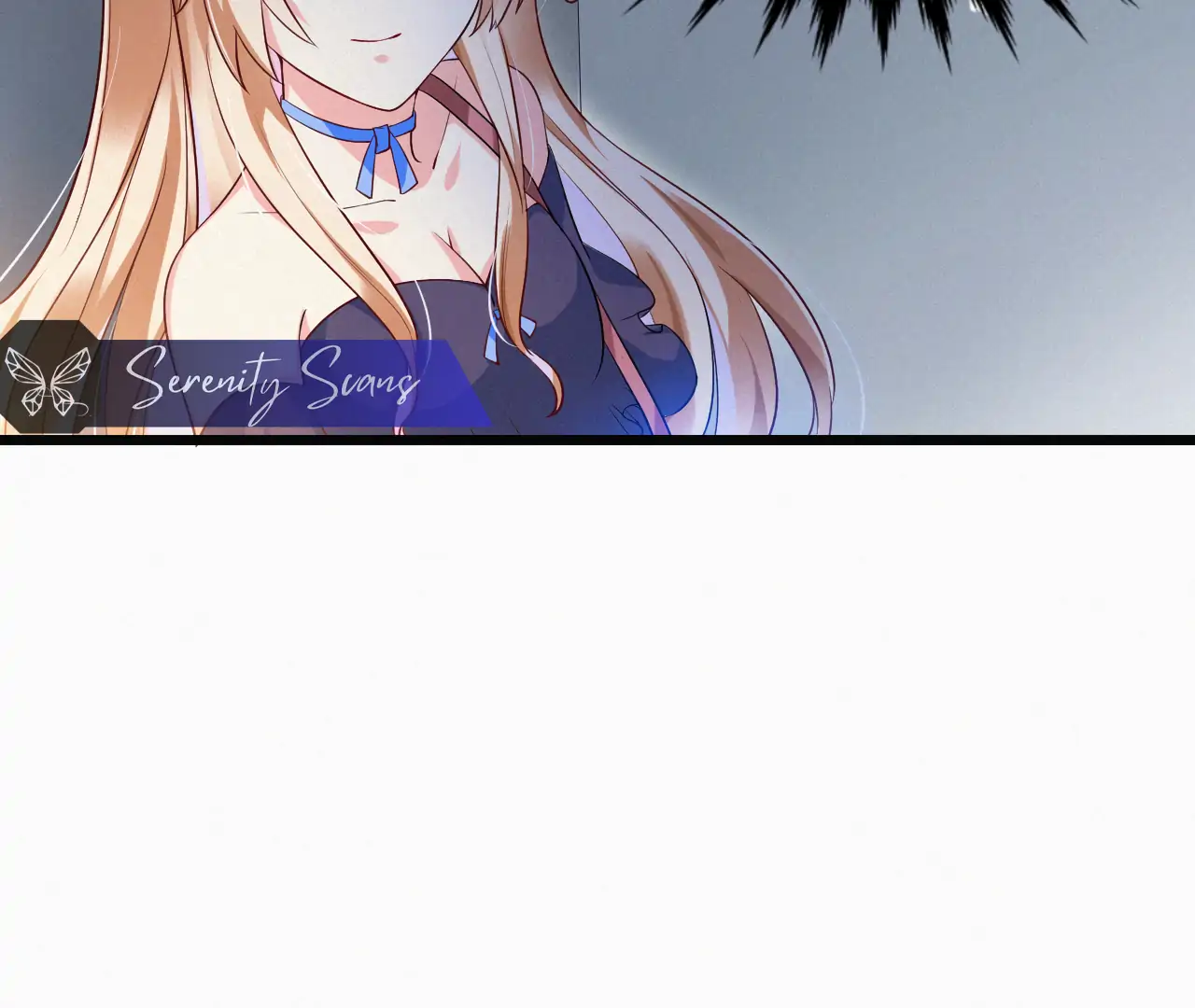 The Sweet Wife In Your Palm Chapter 4 - page 25