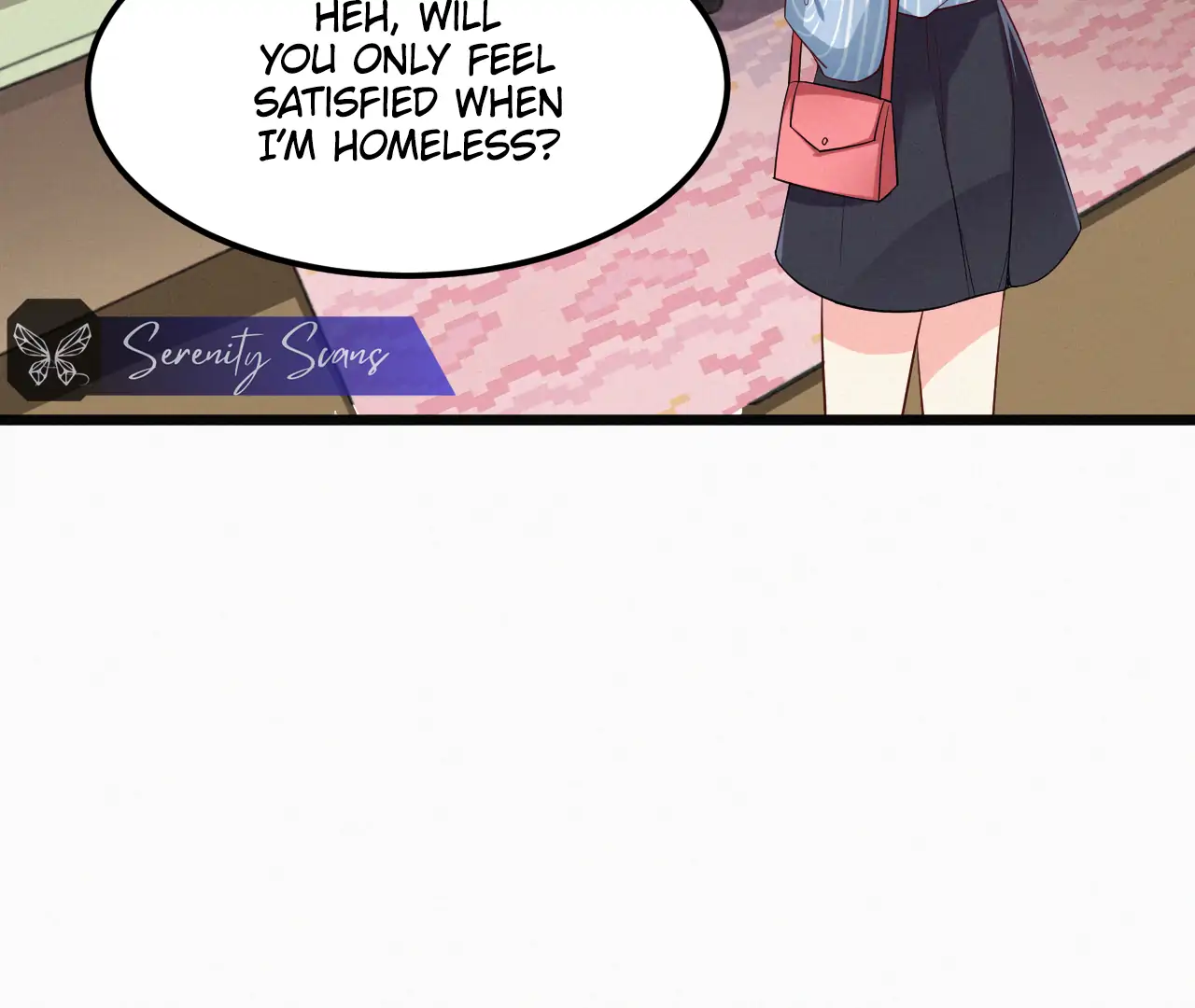 The Sweet Wife In Your Palm Chapter 4 - page 53