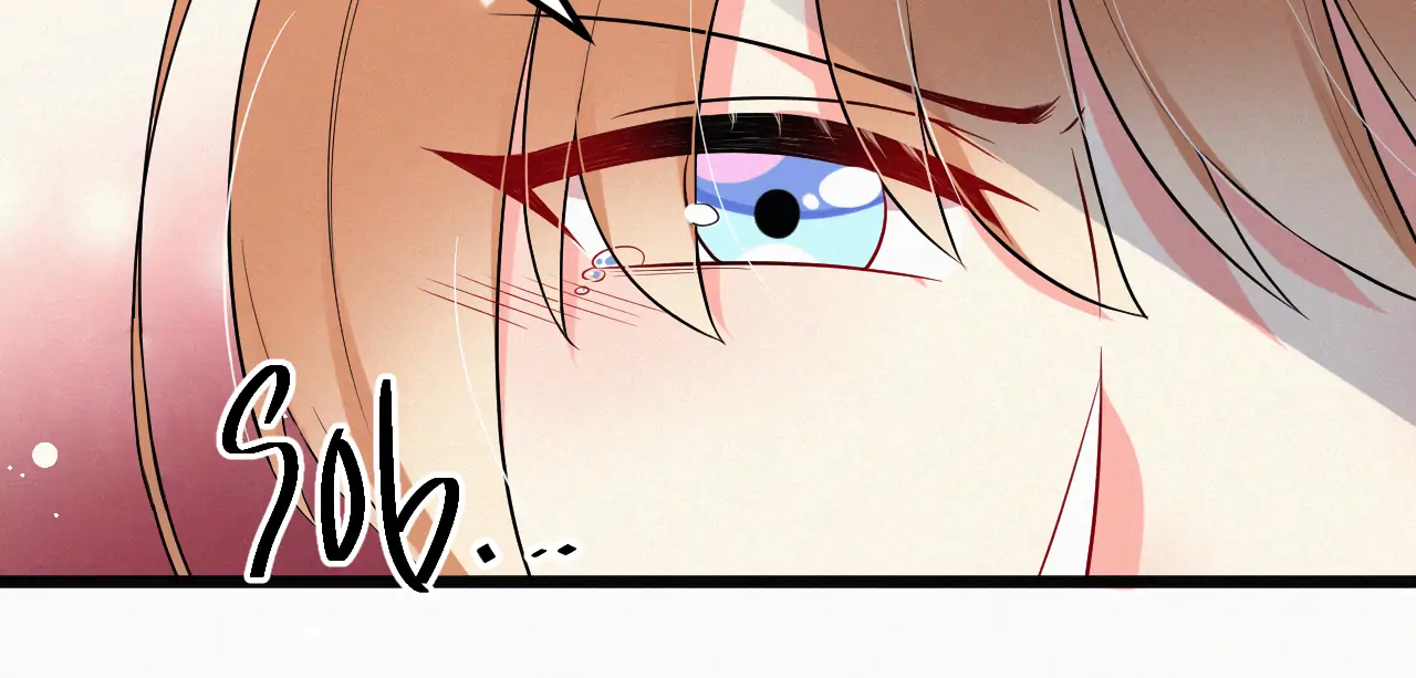 The Sweet Wife In Your Palm Chapter 4 - page 58