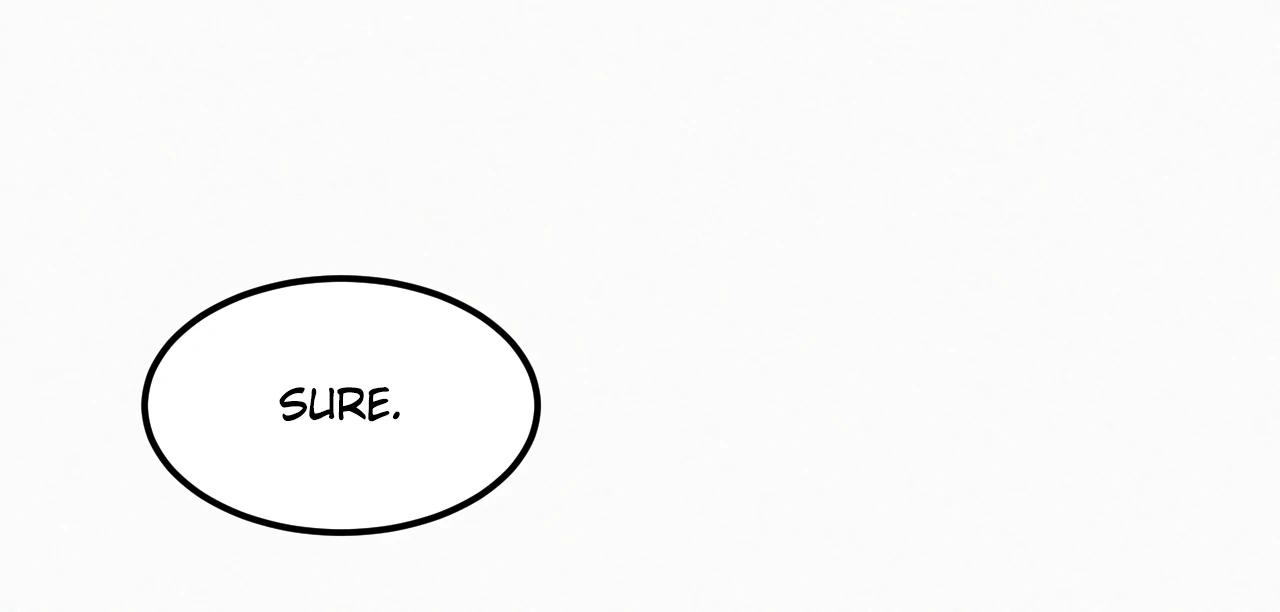 The Sweet Wife In Your Palm Chapter 4 - page 59