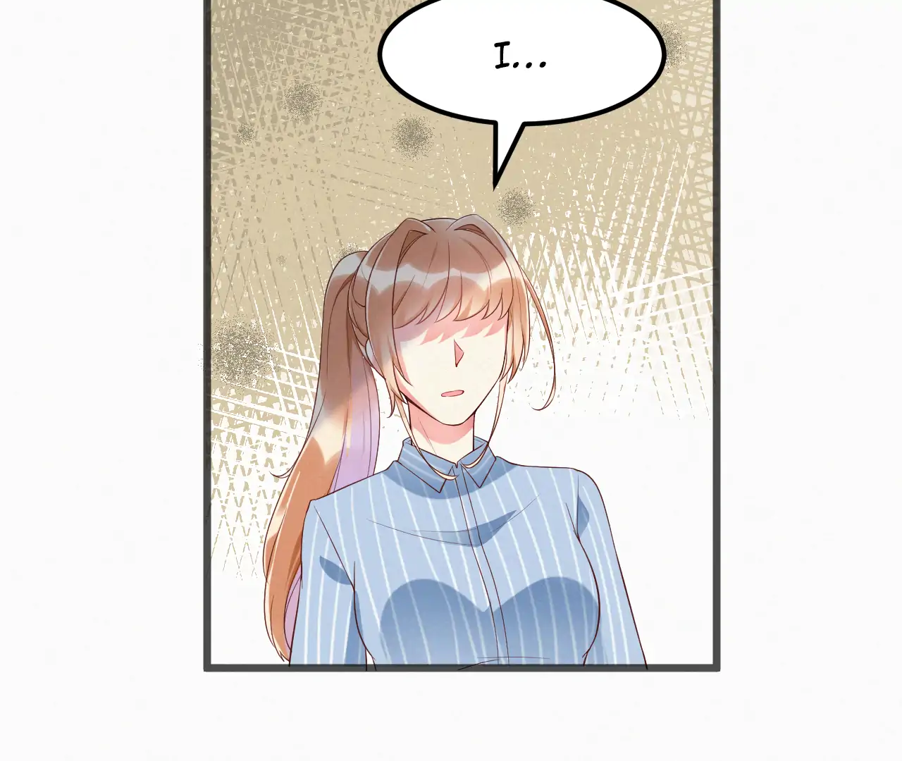 The Sweet Wife In Your Palm Chapter 4 - page 68