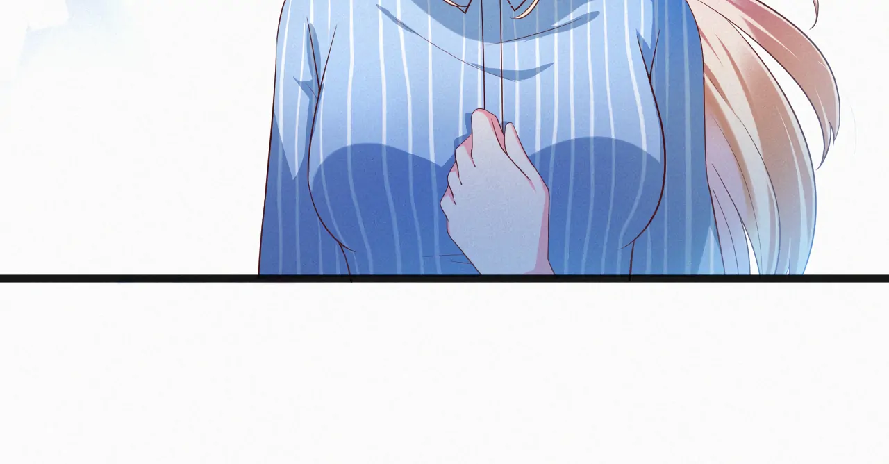 The Sweet Wife In Your Palm Chapter 4 - page 72