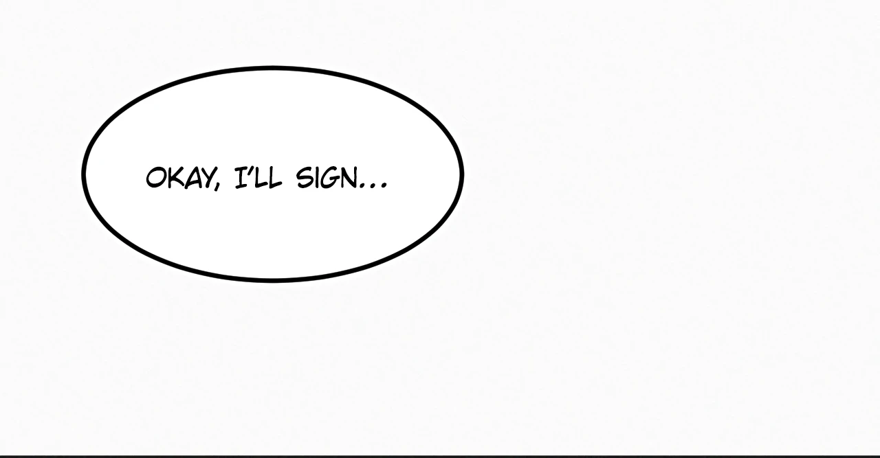 The Sweet Wife In Your Palm Chapter 4 - page 73