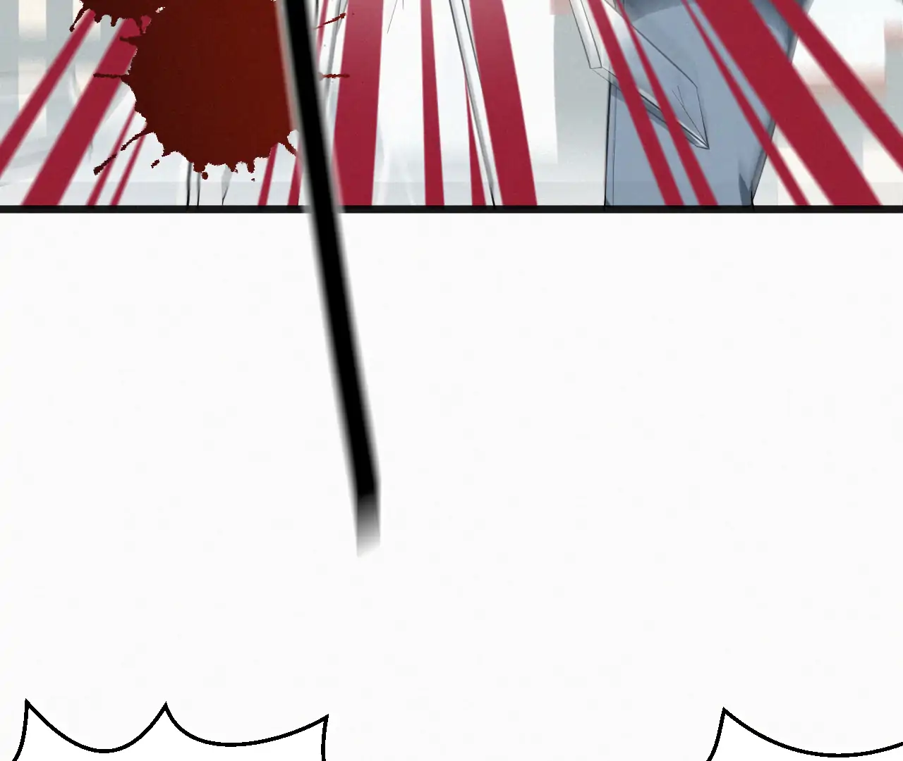 The Sweet Wife In Your Palm Chapter 4 - page 79
