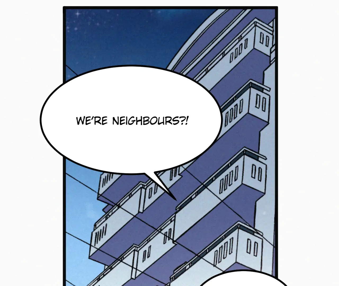 The Sweet Wife In Your Palm Chapter 4 - page 8