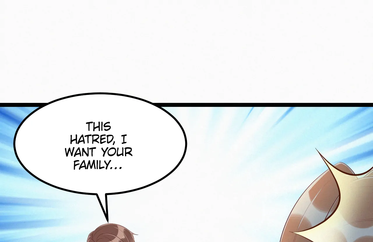 The Sweet Wife In Your Palm Chapter 4 - page 87