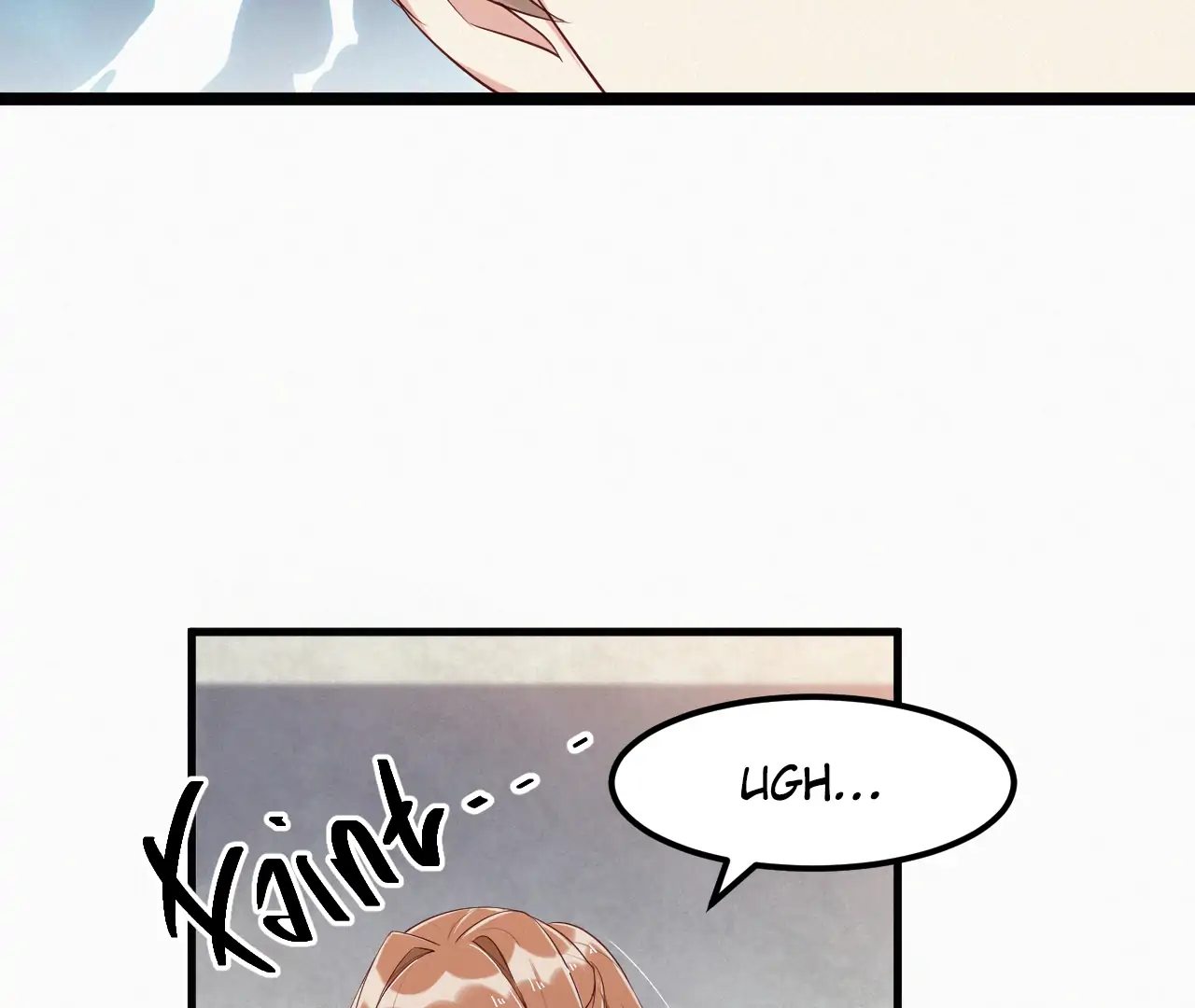 The Sweet Wife In Your Palm Chapter 4 - page 90