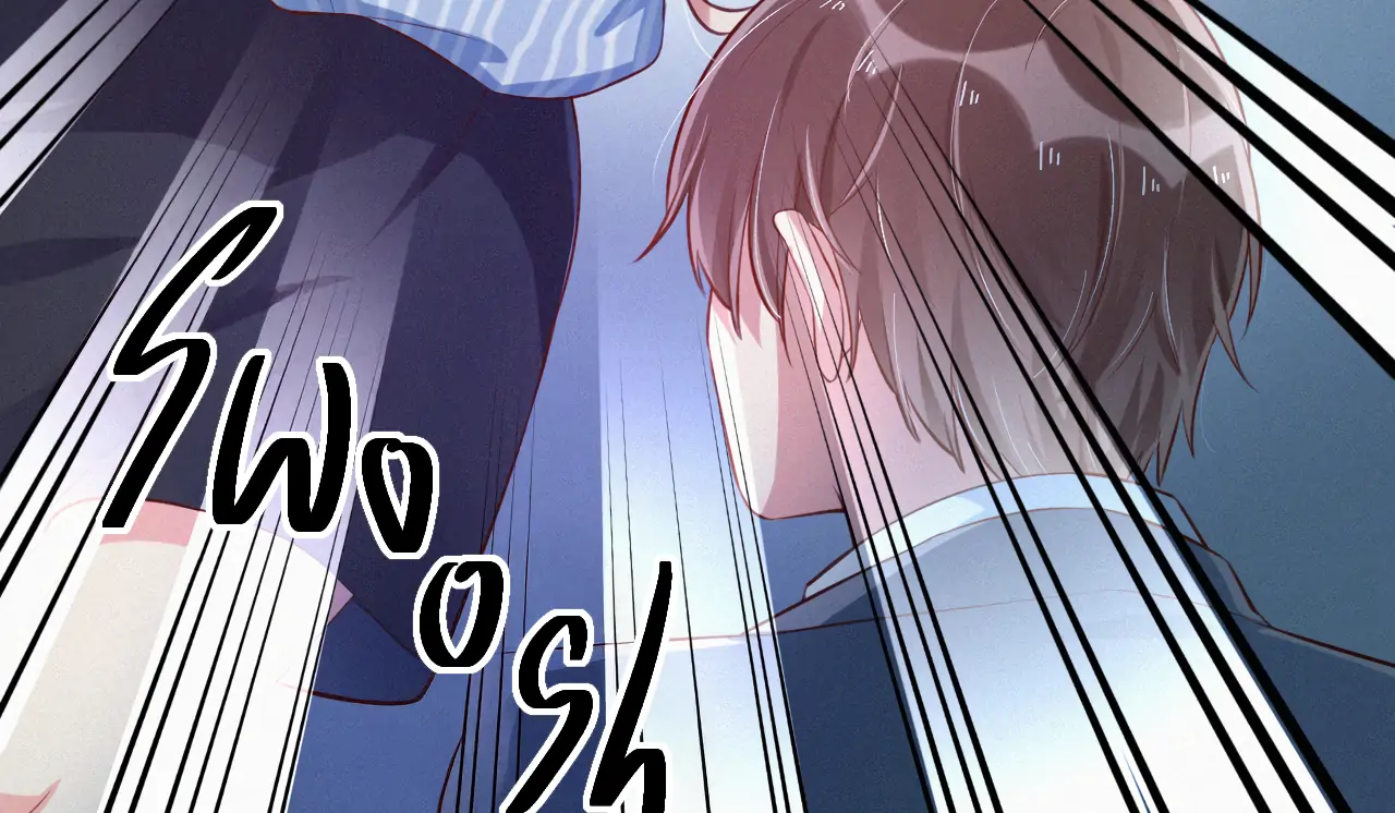 The Sweet Wife In Your Palm Chapter 5 - page 103