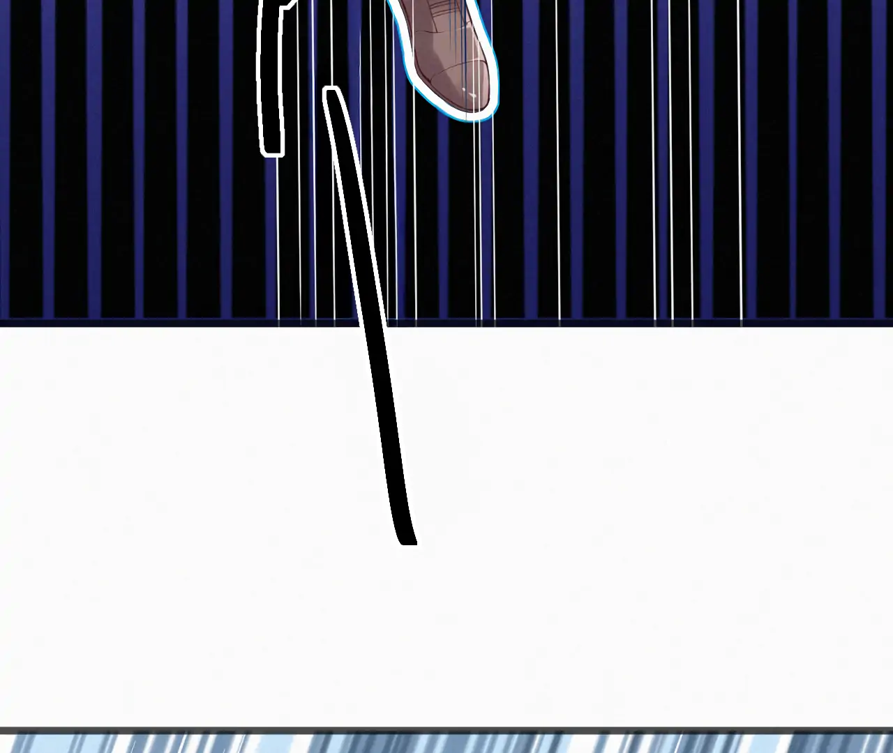 The Sweet Wife In Your Palm Chapter 5 - page 11