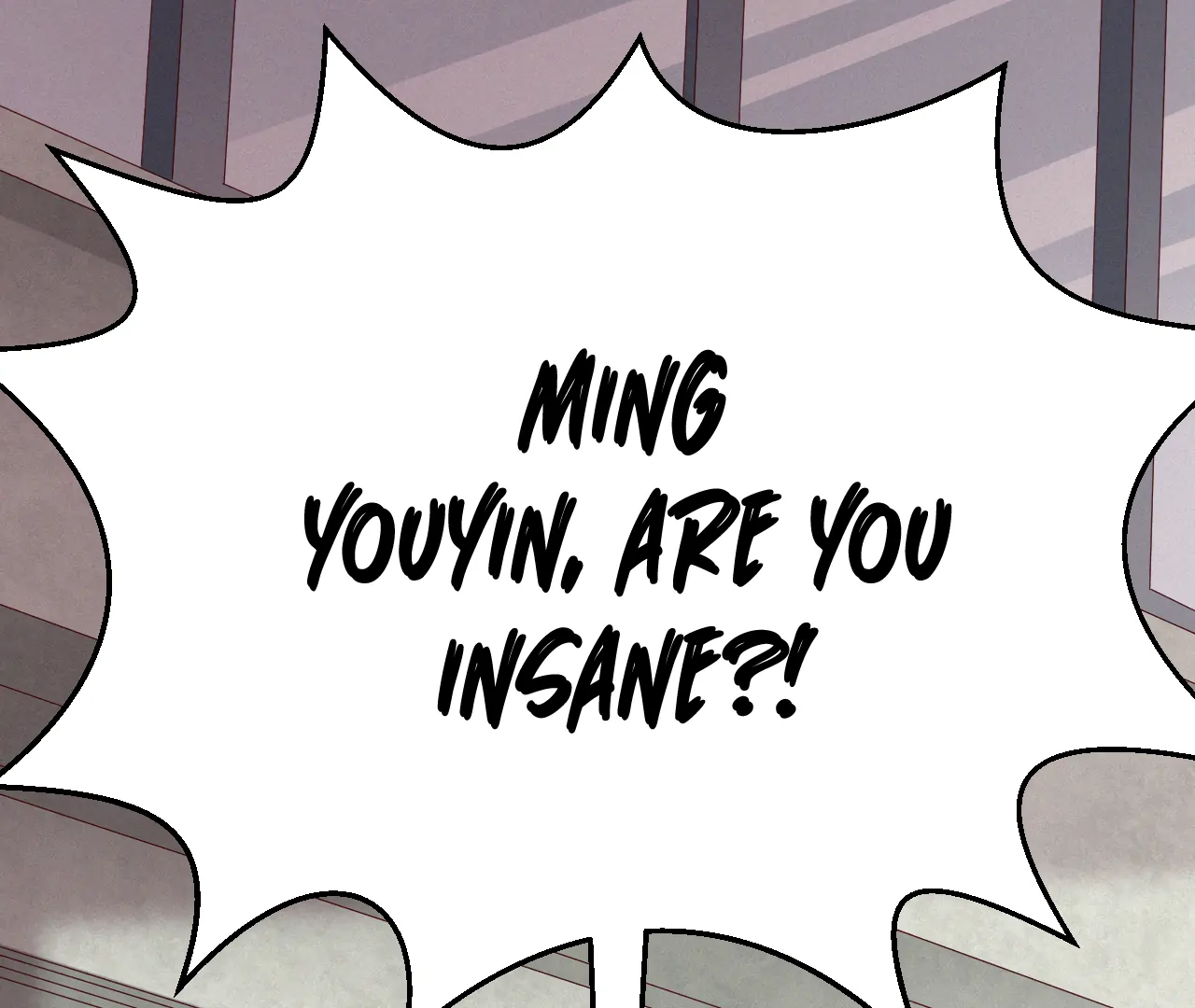 The Sweet Wife In Your Palm Chapter 5 - page 13