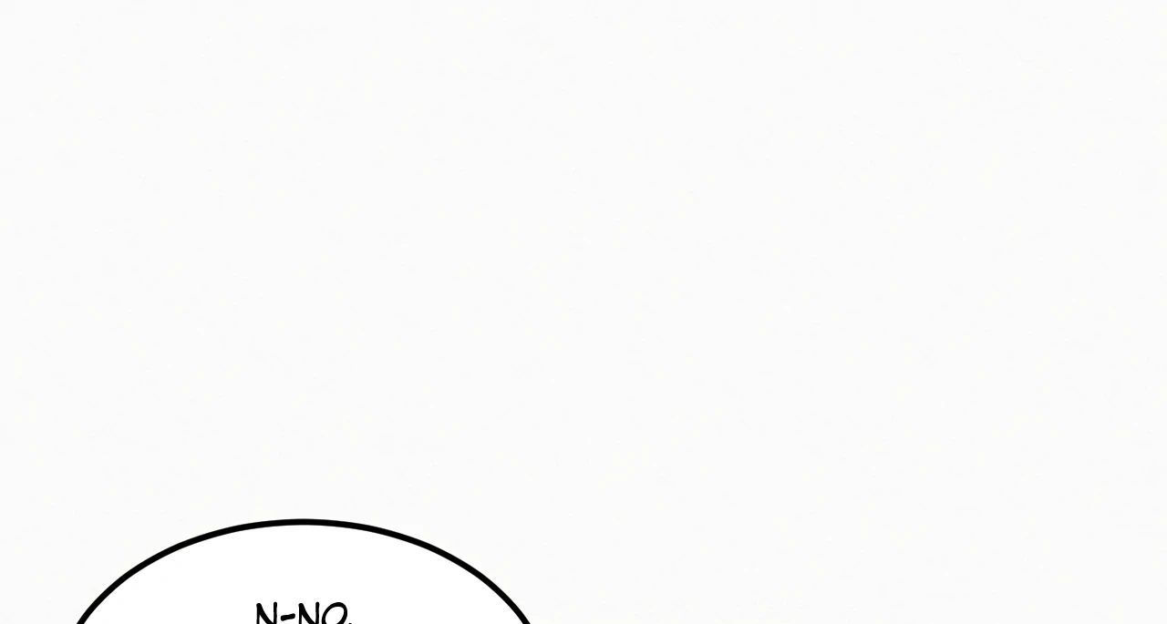 The Sweet Wife In Your Palm Chapter 5 - page 43
