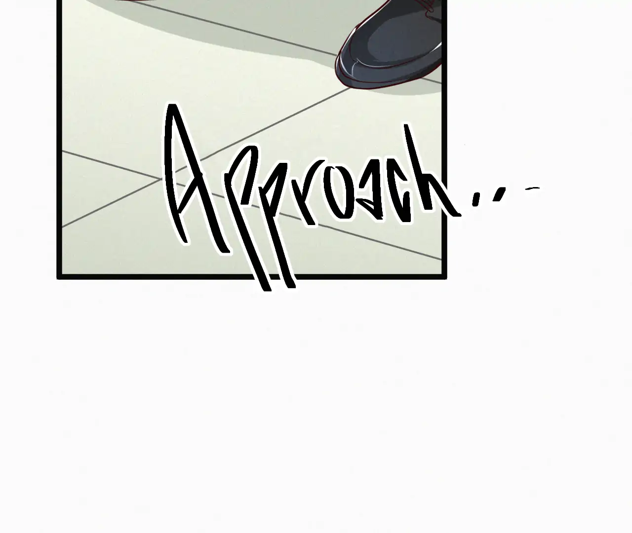 The Sweet Wife In Your Palm Chapter 5 - page 45