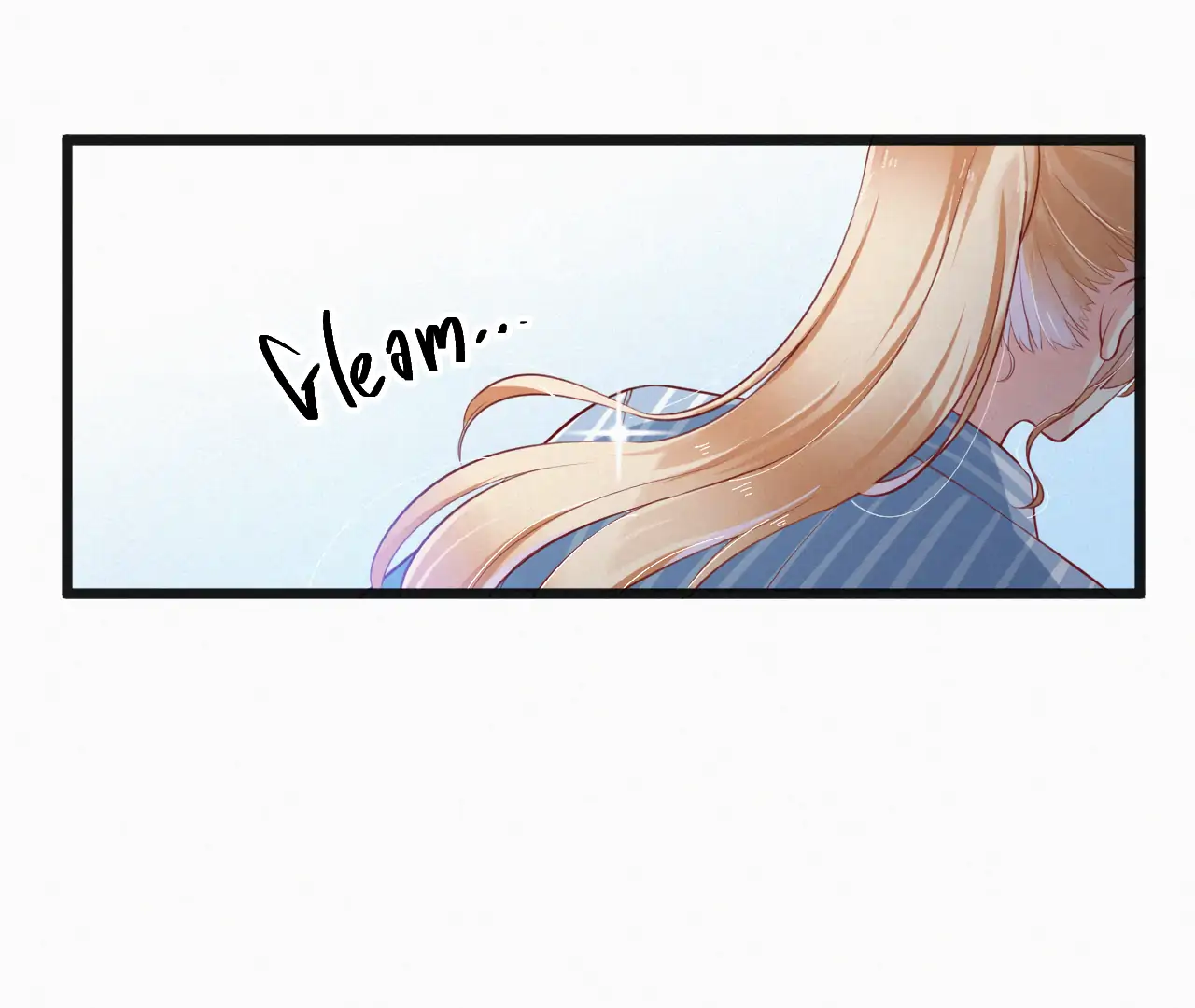 The Sweet Wife In Your Palm Chapter 5 - page 55