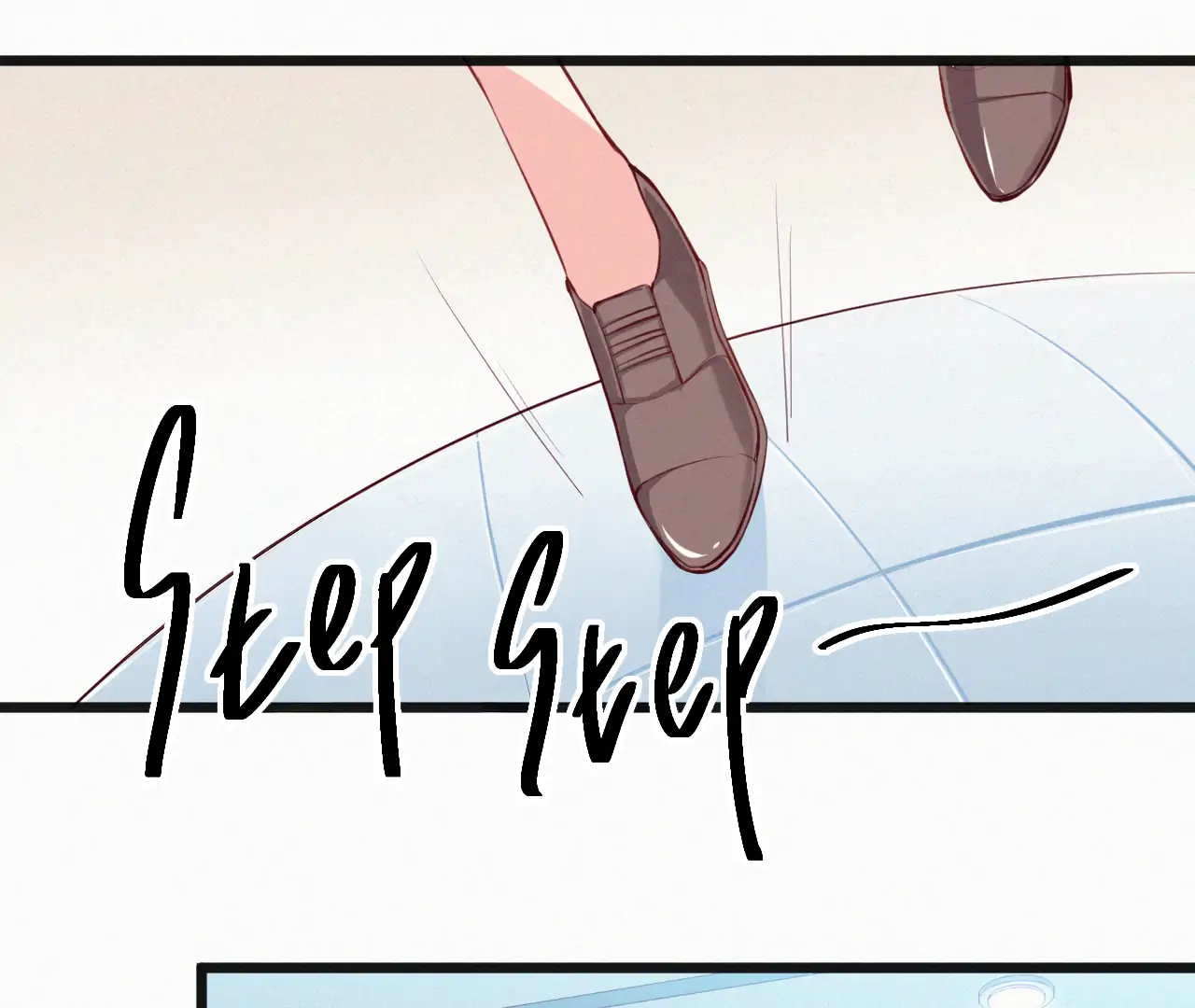 The Sweet Wife In Your Palm Chapter 5 - page 59