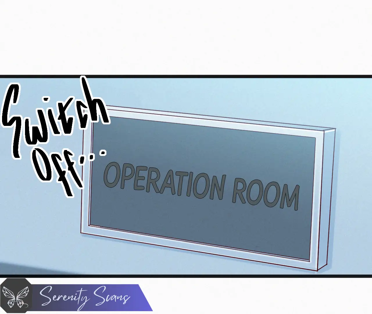The Sweet Wife In Your Palm Chapter 5 - page 64