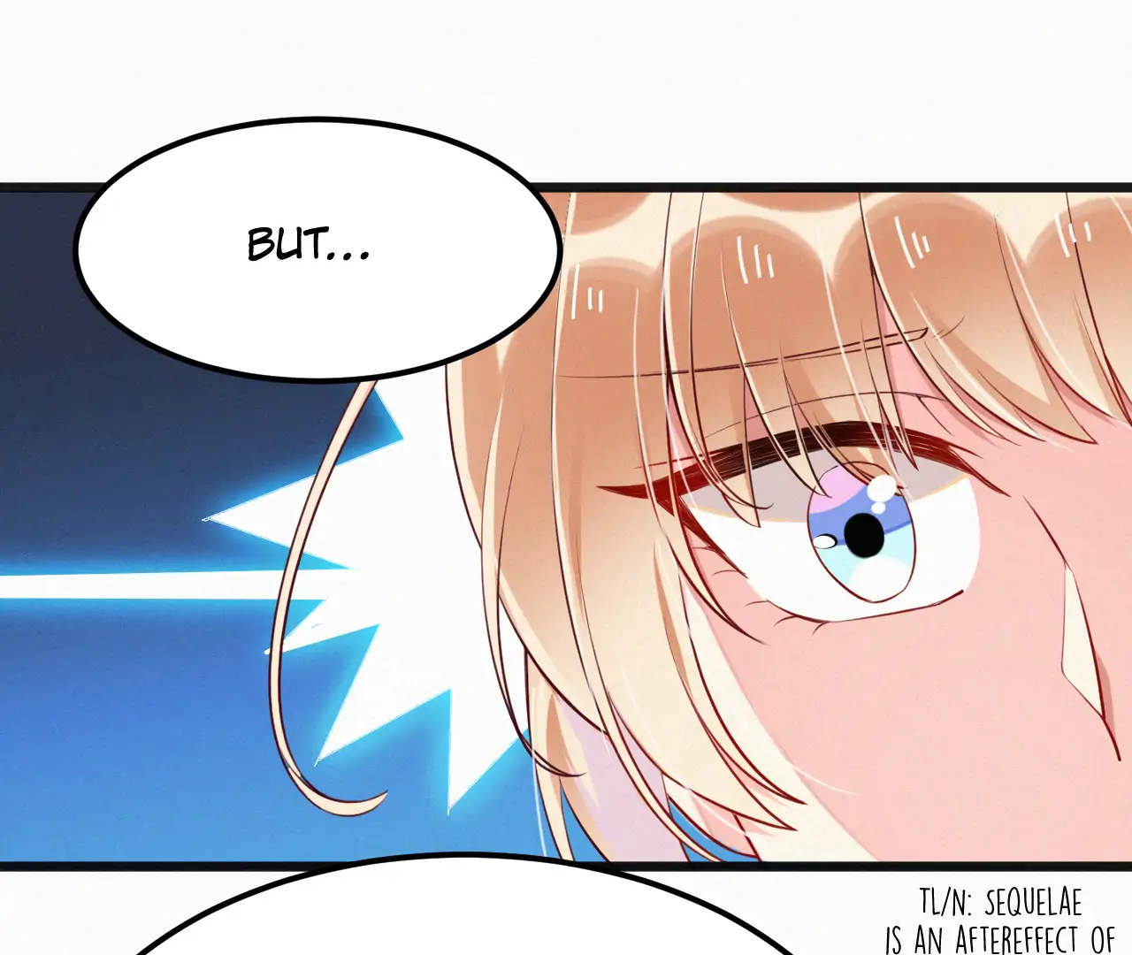 The Sweet Wife In Your Palm Chapter 5 - page 67