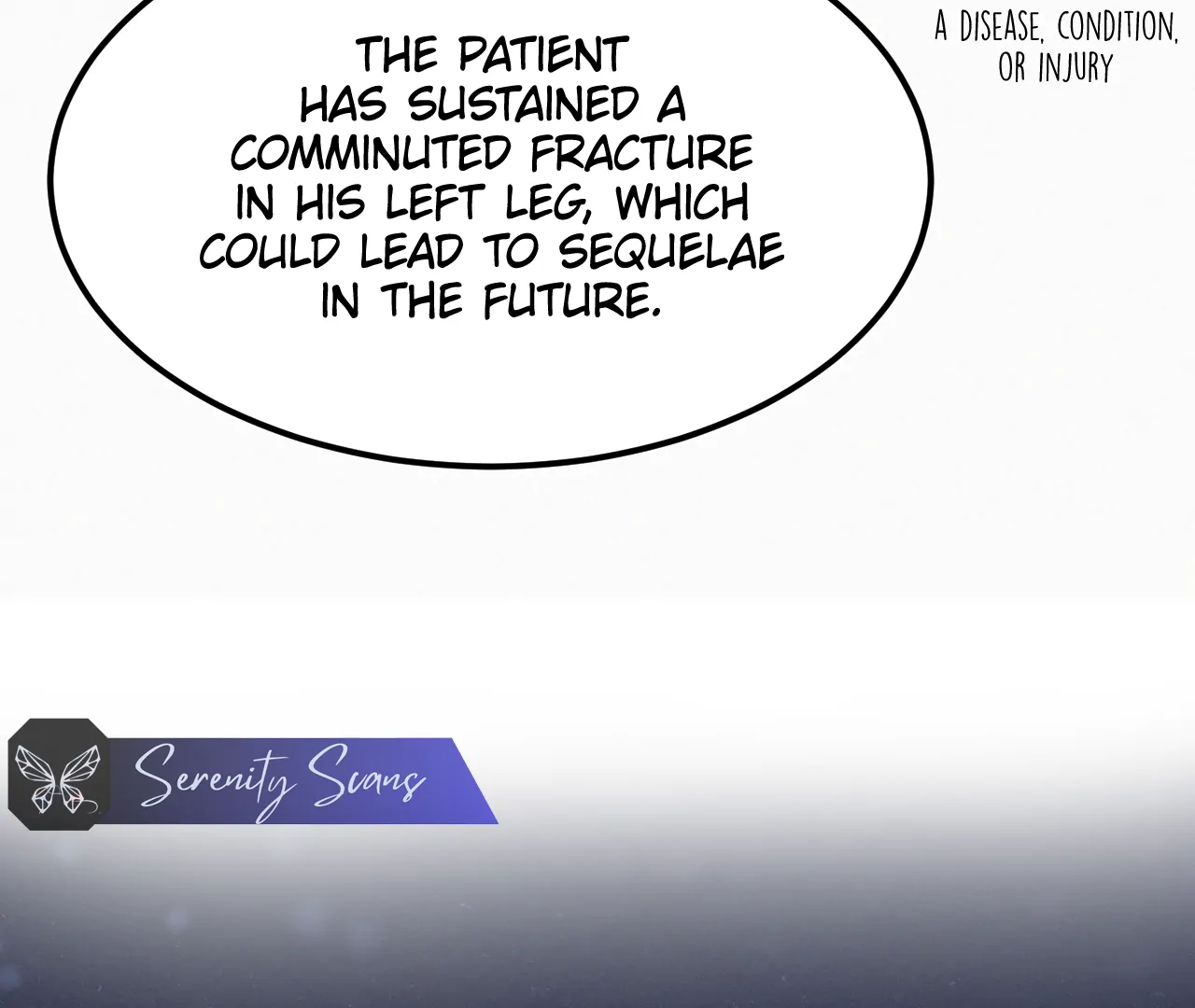 The Sweet Wife In Your Palm Chapter 5 - page 68