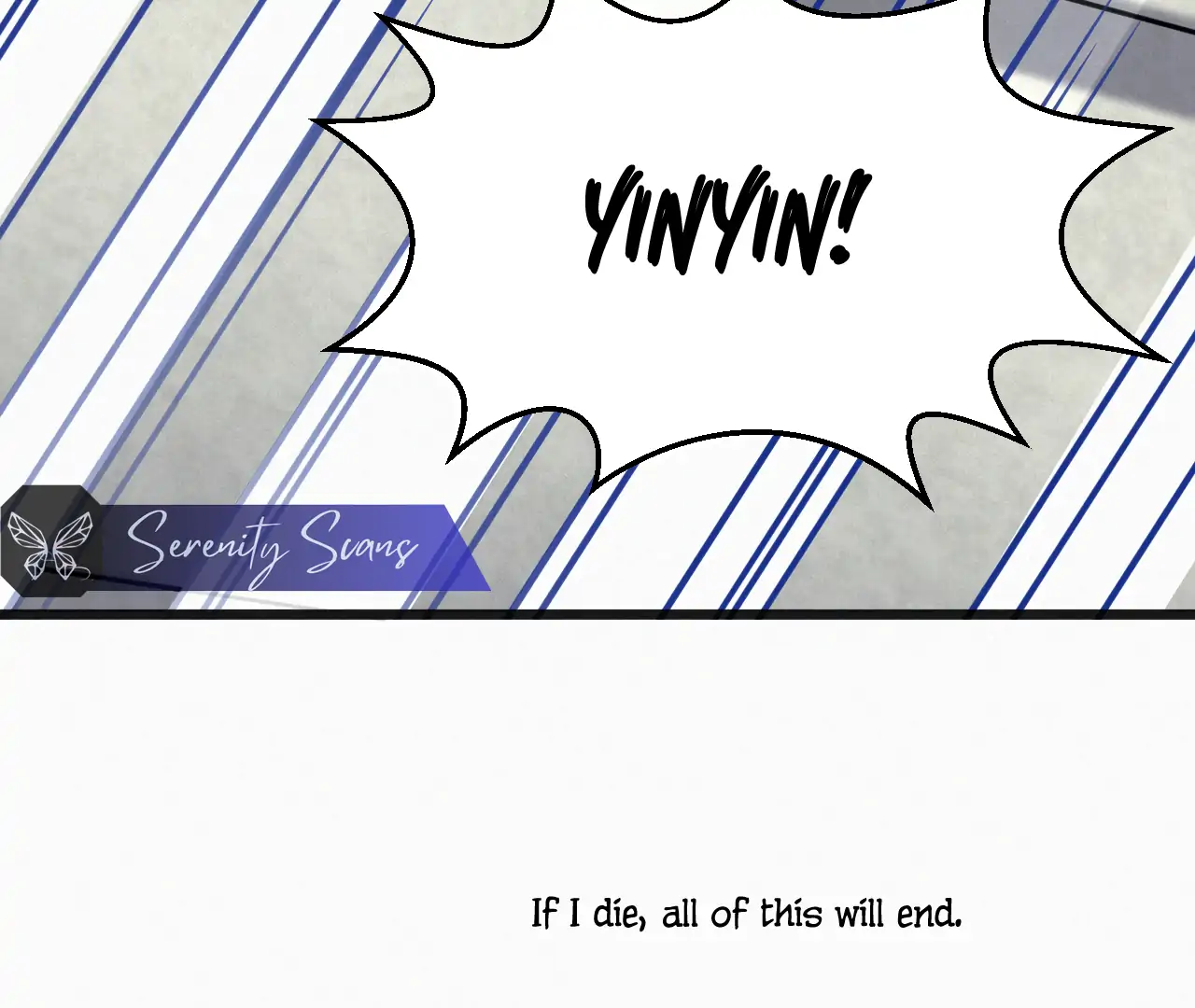 The Sweet Wife In Your Palm Chapter 5 - page 7
