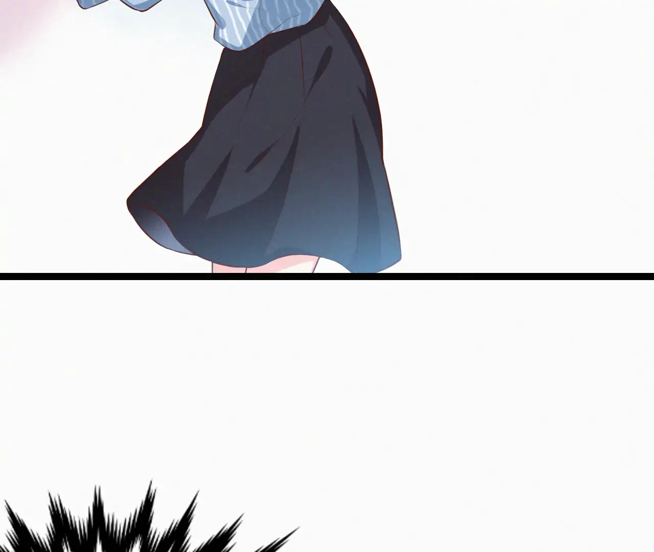 The Sweet Wife In Your Palm Chapter 5 - page 74