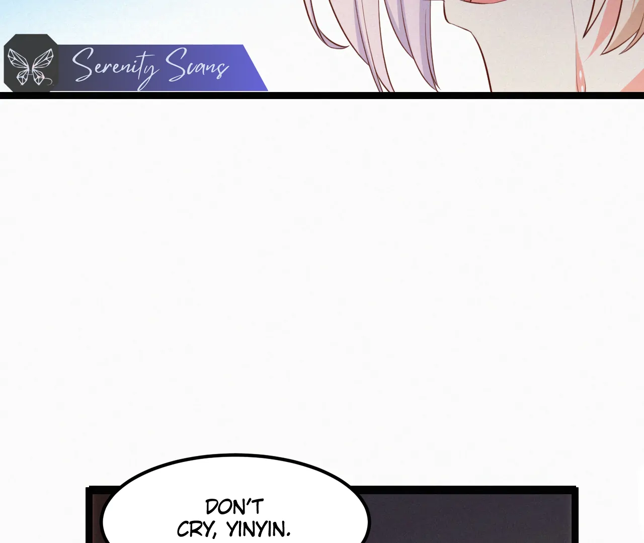 The Sweet Wife In Your Palm Chapter 5 - page 76