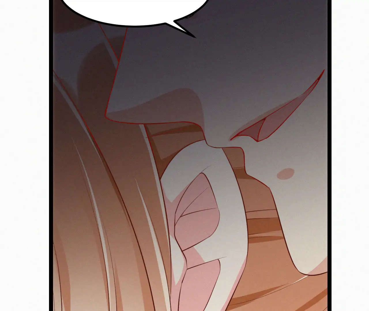 The Sweet Wife In Your Palm Chapter 5 - page 77