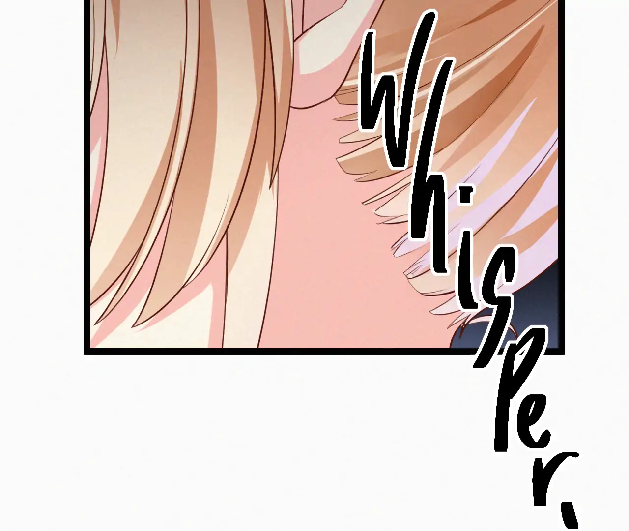 The Sweet Wife In Your Palm Chapter 5 - page 78