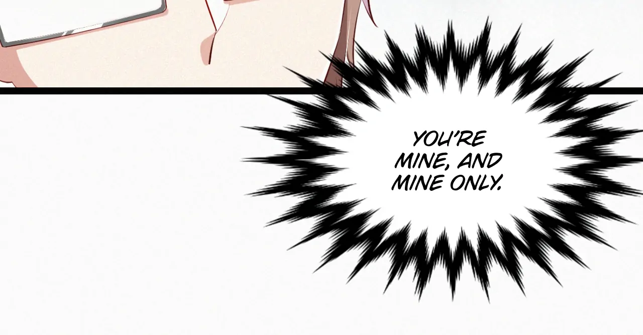 The Sweet Wife In Your Palm Chapter 5 - page 88