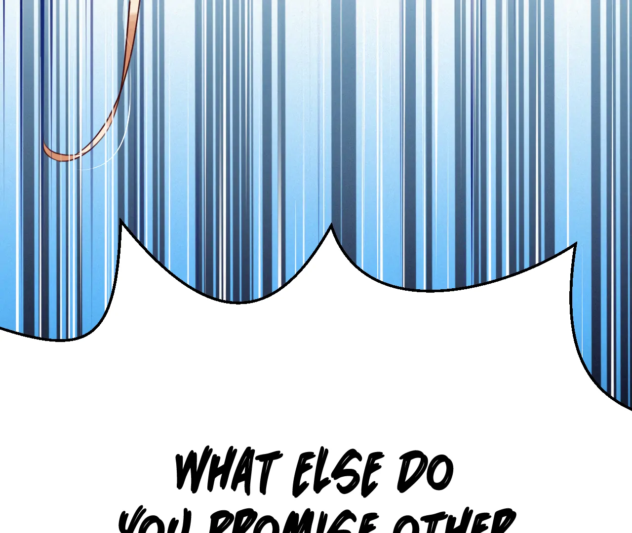 The Sweet Wife In Your Palm Chapter 5 - page 90