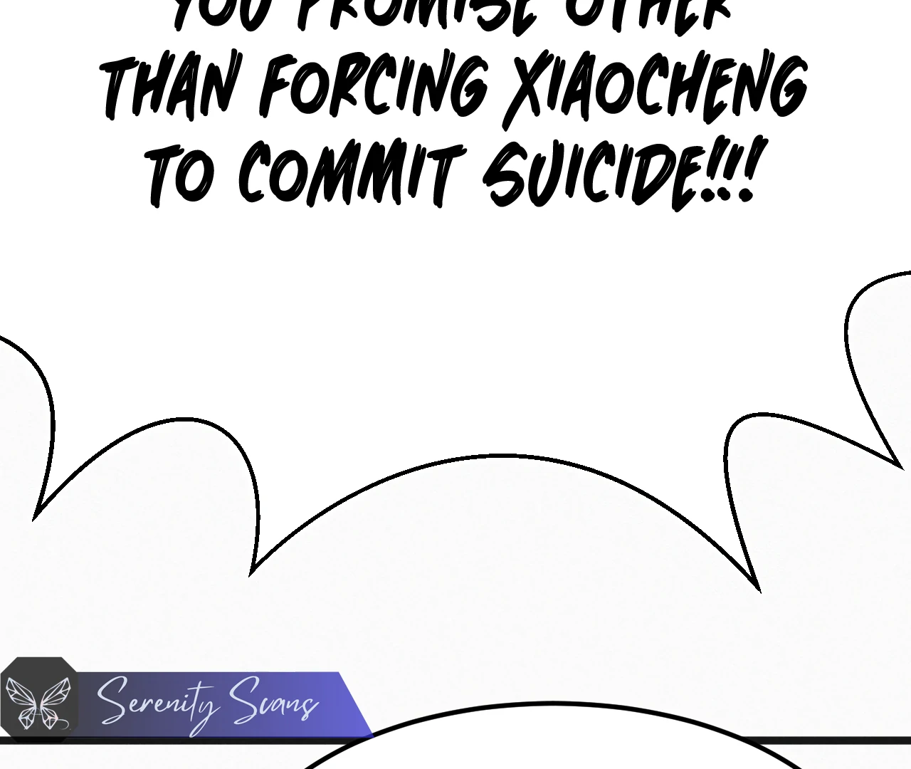 The Sweet Wife In Your Palm Chapter 5 - page 91