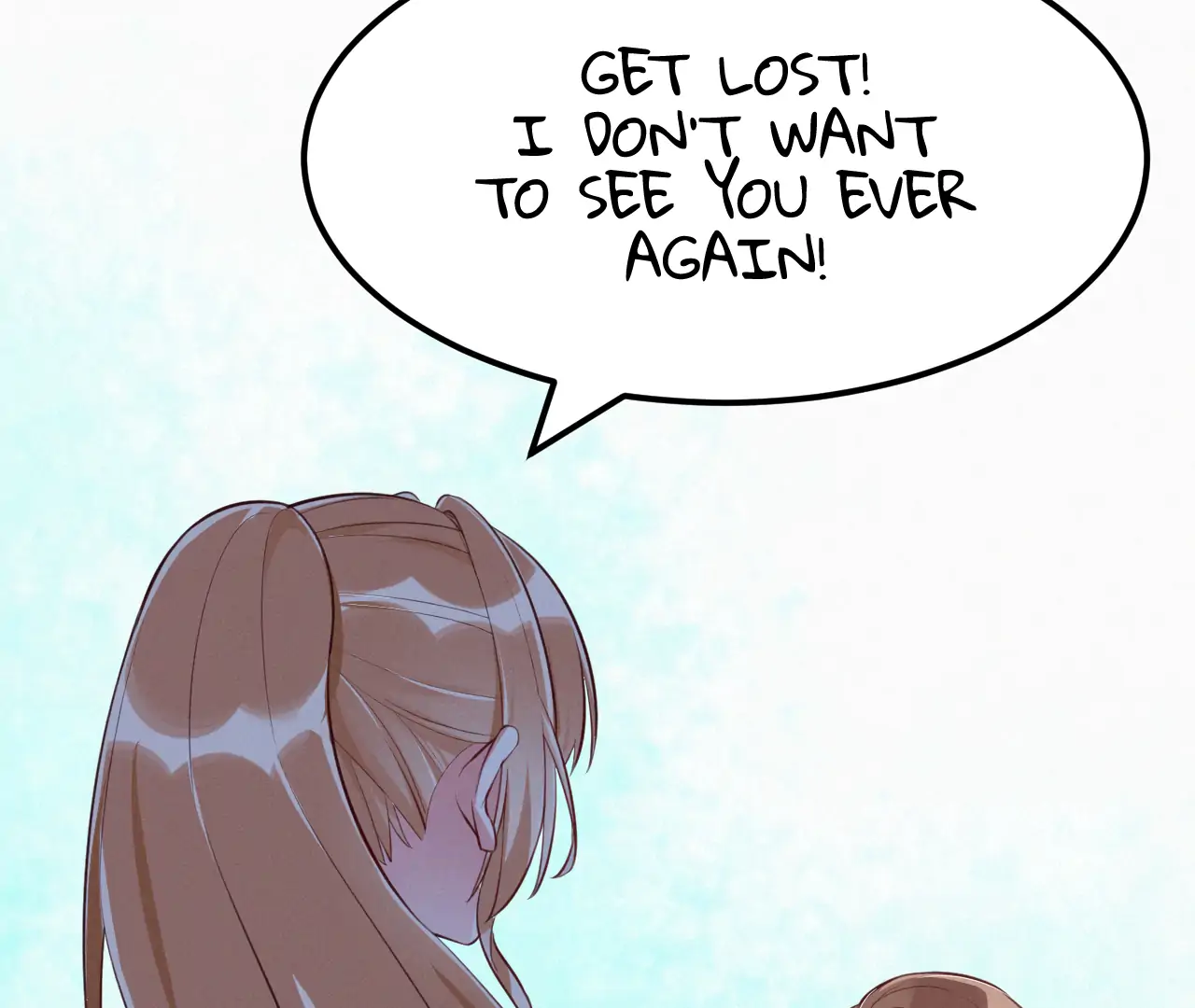 The Sweet Wife In Your Palm Chapter 5 - page 92