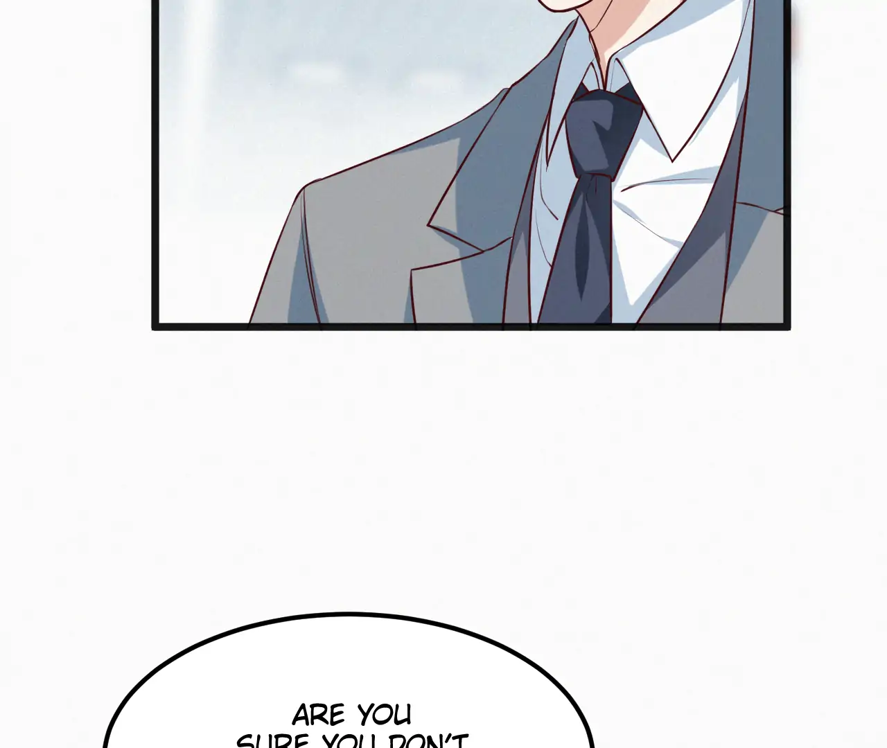 The Sweet Wife In Your Palm Chapter 5 - page 96