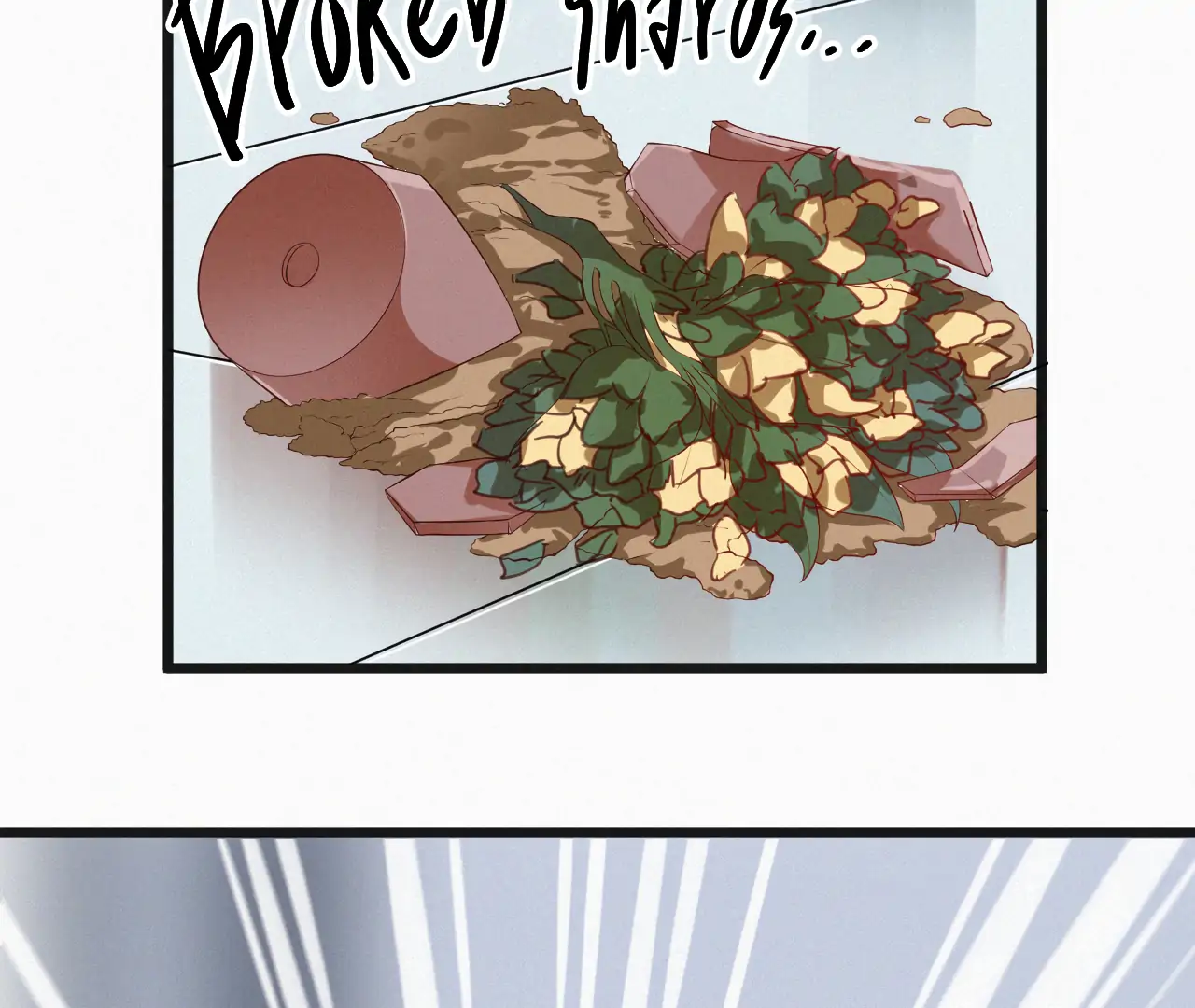 The Sweet Wife In Your Palm Chapter 6 - page 13