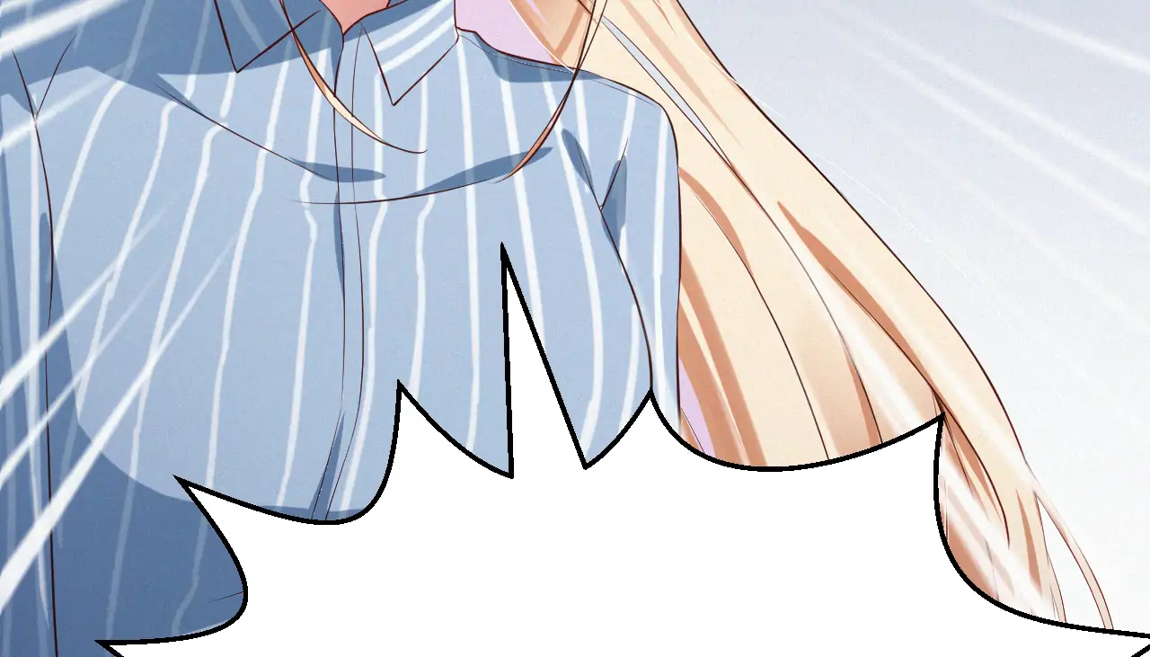 The Sweet Wife In Your Palm Chapter 6 - page 15
