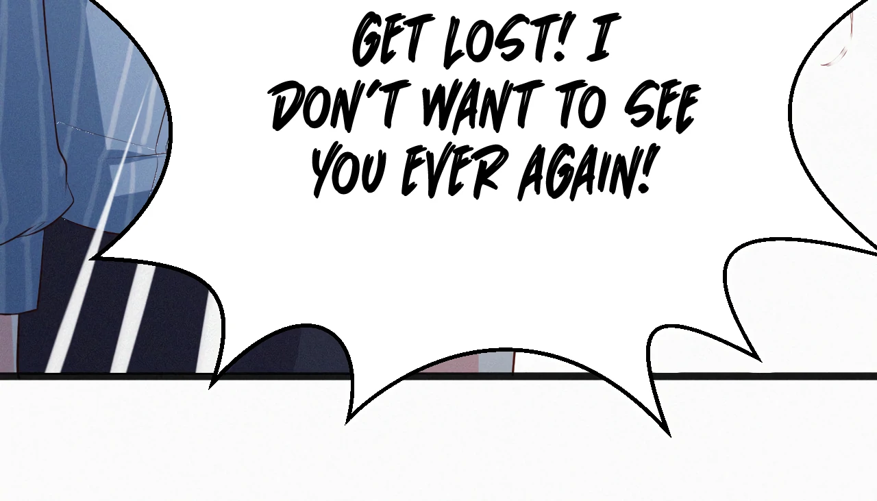 The Sweet Wife In Your Palm Chapter 6 - page 16