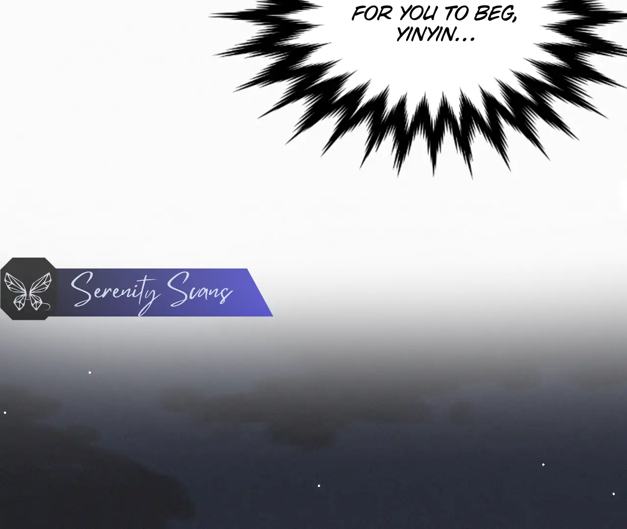 The Sweet Wife In Your Palm Chapter 6 - page 20