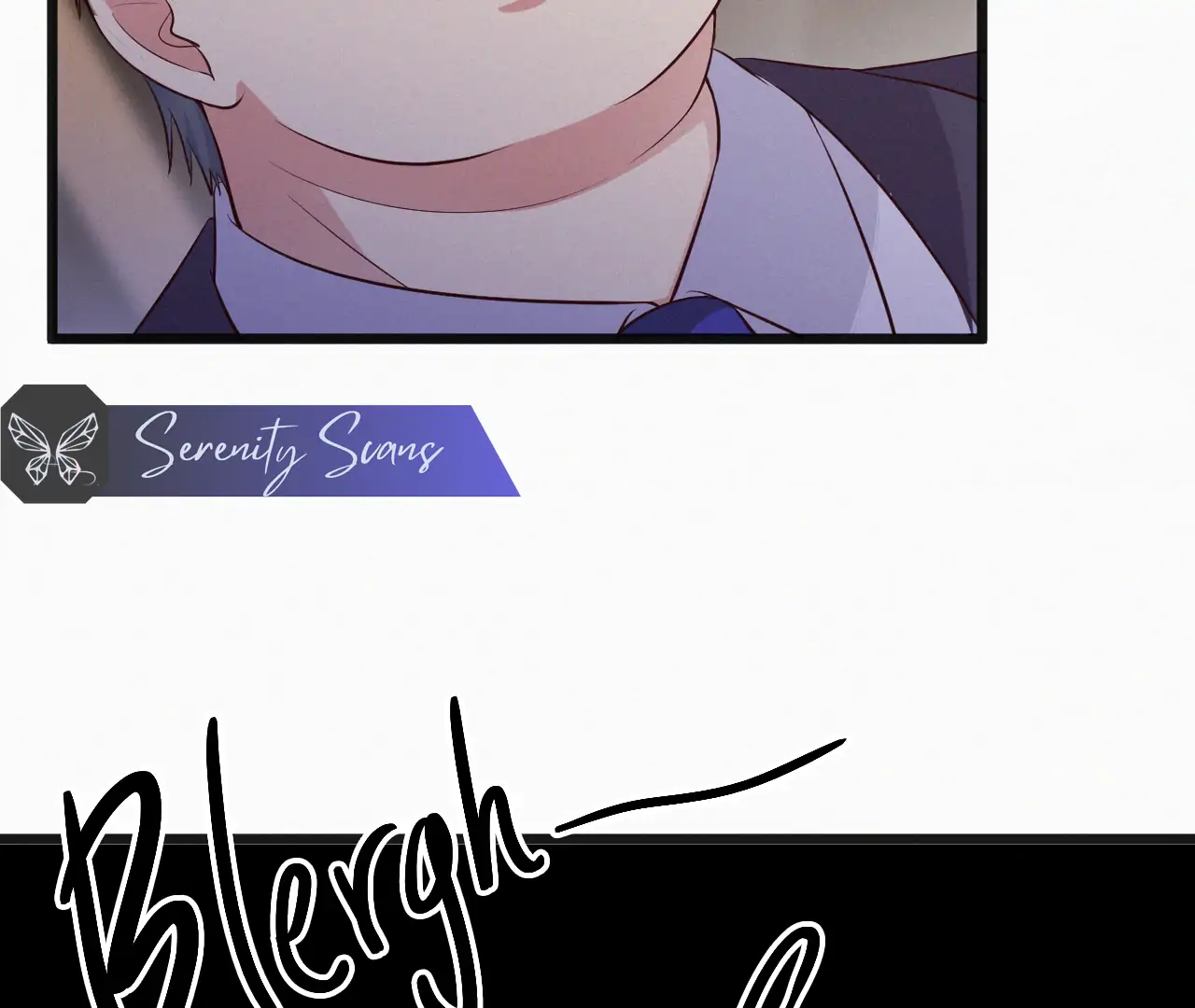 The Sweet Wife In Your Palm Chapter 6 - page 28