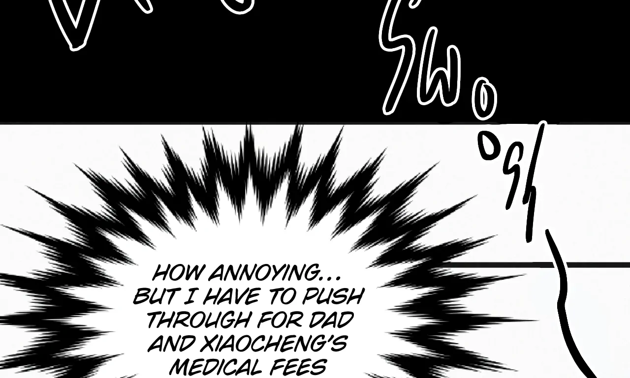 The Sweet Wife In Your Palm Chapter 6 - page 29