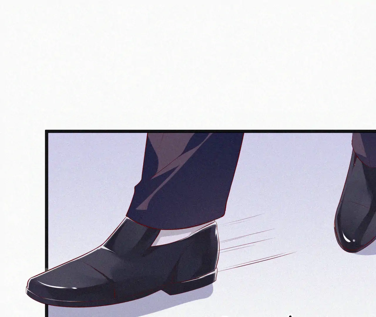 The Sweet Wife In Your Palm Chapter 6 - page 40